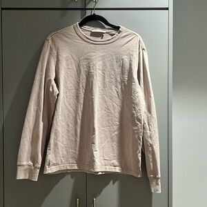Kith Women’s Long Sleeve shirt